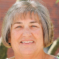 Jean Hankins Email & Phone Number