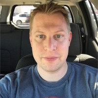 Tom Kobes Email & Phone Number