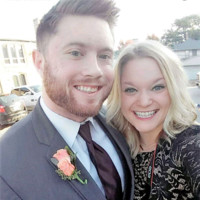 Ryleigh Clark Email