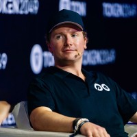 Jake Salerno Email & Phone Number