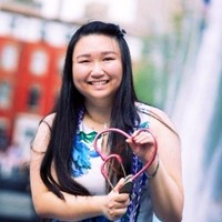 Northwell Health Employee Jennifer Chen's profile photo