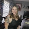 Esya Employee Mary Stone's profile photo