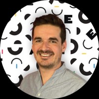 Feed Manager Employee Johann Lucas's profile photo