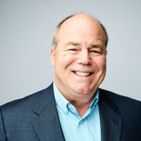 Bruce Coleman Email & Phone Number