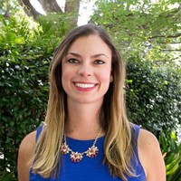 Valerie Gibbons Email & Phone Number