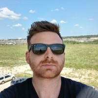 Cameron Roark Email & Phone Number