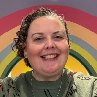 LS Elite, LLC Employee Chasity Kitchens's profile photo
