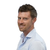 Marco Bertin Email