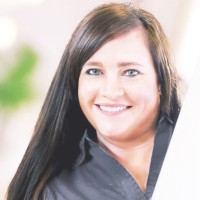 SmartRent Employee Jennifer Glover's profile photo