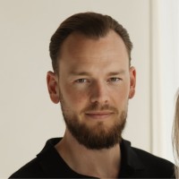 STARTEX ApS Employee Morten Stendahl's profile photo