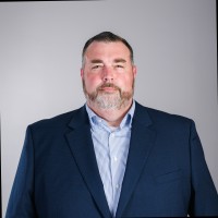 Joseph Logan Email & Phone Number
