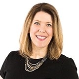 Hansen Hunter Employee Christine Mohammadpour's profile photo