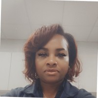 Jamie King Email & Phone Number