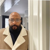 New York Plumbing Wholesale & Supply, Inc. Employee Derek Price's profile photo