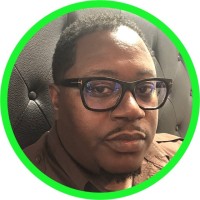 Andre Dukes Email & Phone Number