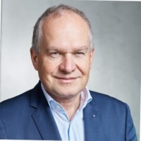 Peter Pfiffner Email & Phone Number