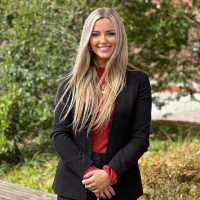 Madison Ewing Email