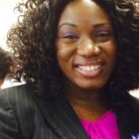 Chinyere Ezeigbo Email & Phone Number