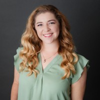 Sara Boothe Email & Phone Number