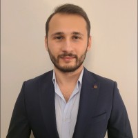 Enes Safran Email