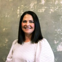 Amy Jansen-Flynn Email & Phone Number