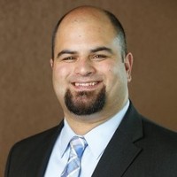 Larry Grimaldi Email & Phone Number