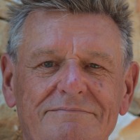 Kees de Gruiter Email & Phone Number