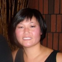MOKB Presents Employee Dee Annis's profile photo