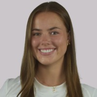 Lauren Cleaver Email & Phone Number