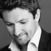 Kenneth Hansen Email & Phone Number