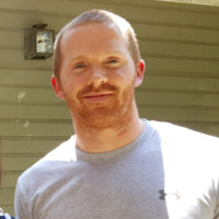Modern Technology Solutions, Inc. (MTSI) Employee Rex Newman's profile photo