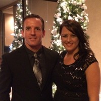 Chris Danna Email & Phone Number