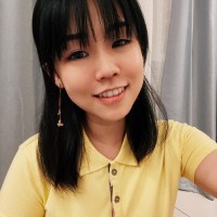 Niosh Certification SDN BHD Employee Charly Su's profile photo