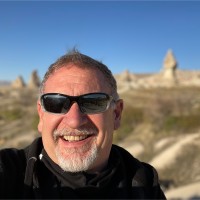 Mike Beem Email & Phone Number