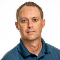 CompliancePoint Employee Lance Johnson's profile photo