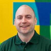 EIS Midlands Ltd Employee Stephen Tiller's profile photo