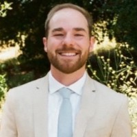 Carlsbad Manufacturing Corporation Employee Clayton Mohler's profile photo