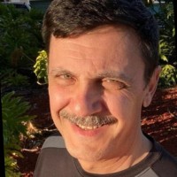 Walter Hugo Fernandez Email & Phone Number