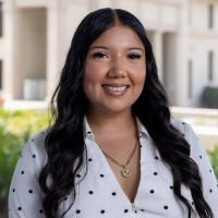 Michelle Hernandez Email