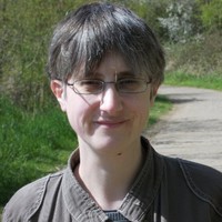 WestRock Company Employee Nancy Good's profile photo