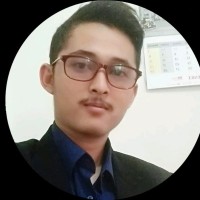 Fajar Sidik Email