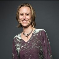 Laura Gibson