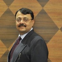 Aditya Kathpalia Email & Phone Number