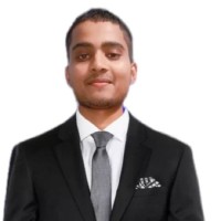 LUDIFU (Let Us Do It For U) Employee Saurav Kumar's profile photo