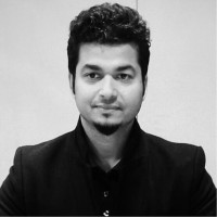 Riyasat Ali Email