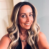 Farmers Insurance Employee Lisa Patch's profile photo