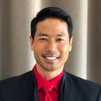 Schism Design Employee Skyler Kogachi's profile photo