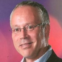 Expert Fiscaliste Employee William Oliver's profile photo