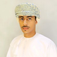 Moosa Issa Email
