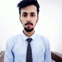 Suraj Thakkar Email